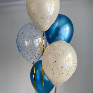 Набор №185 Набор №185