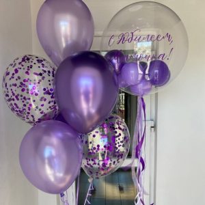 Для коллеги