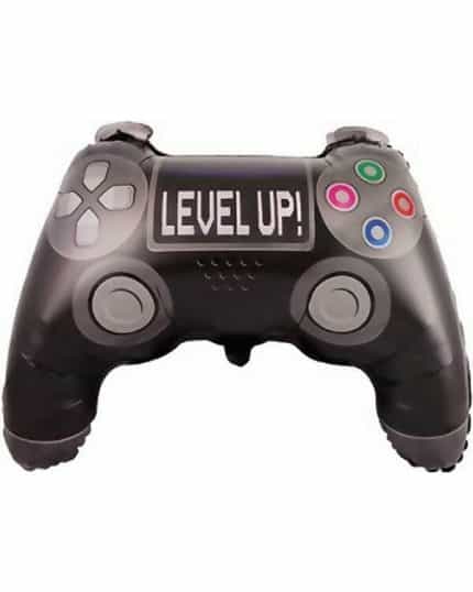 Фигура Геймпад 69 см