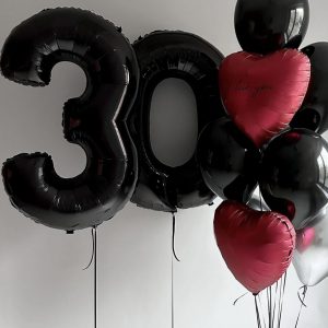 Готовые наборы