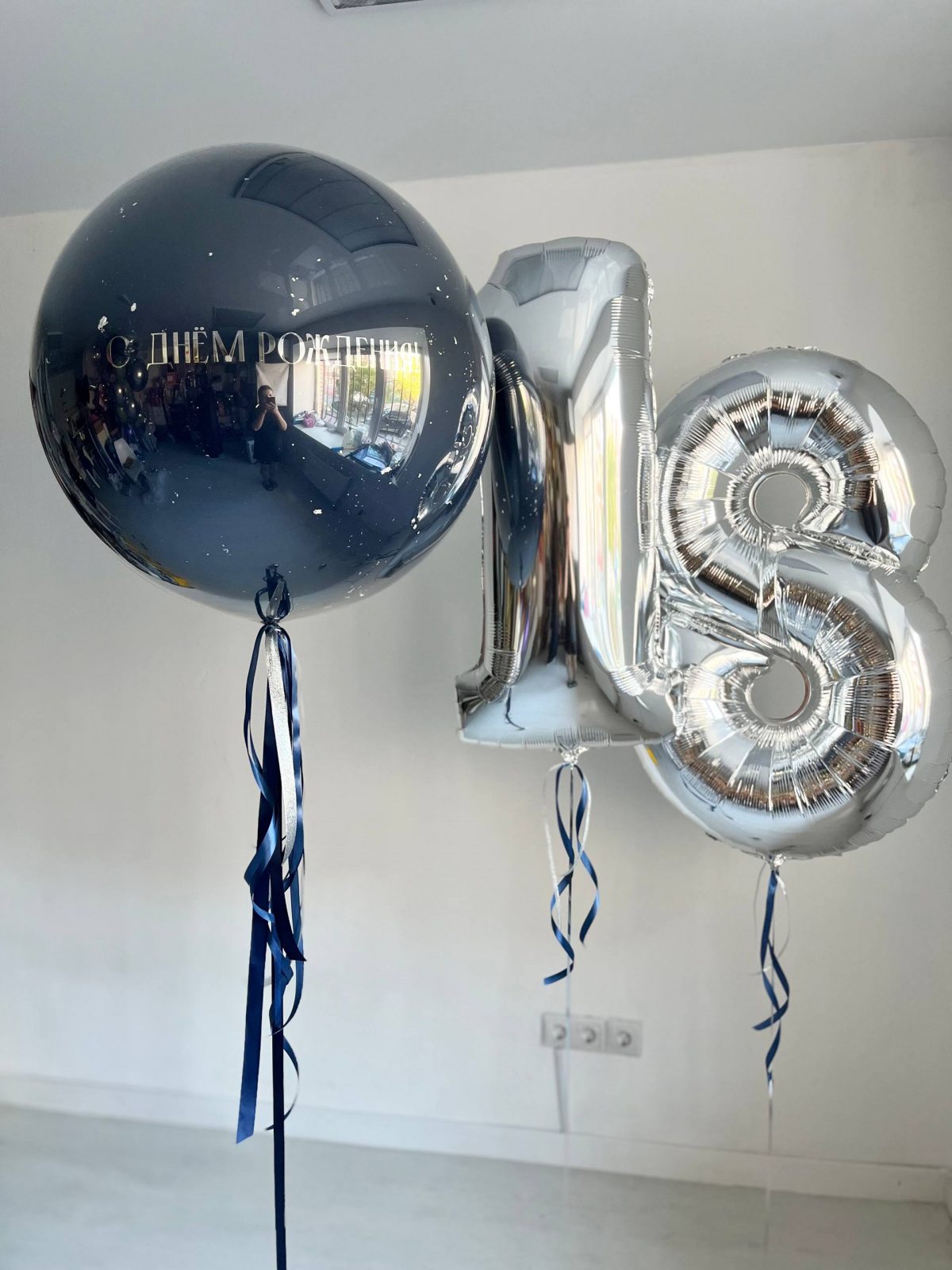 Набор № 1158 Набор № 1158