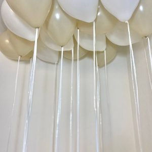 Набор № 1192 Набор № 1192