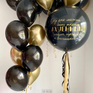 Набор № 1160 Набор № 1160