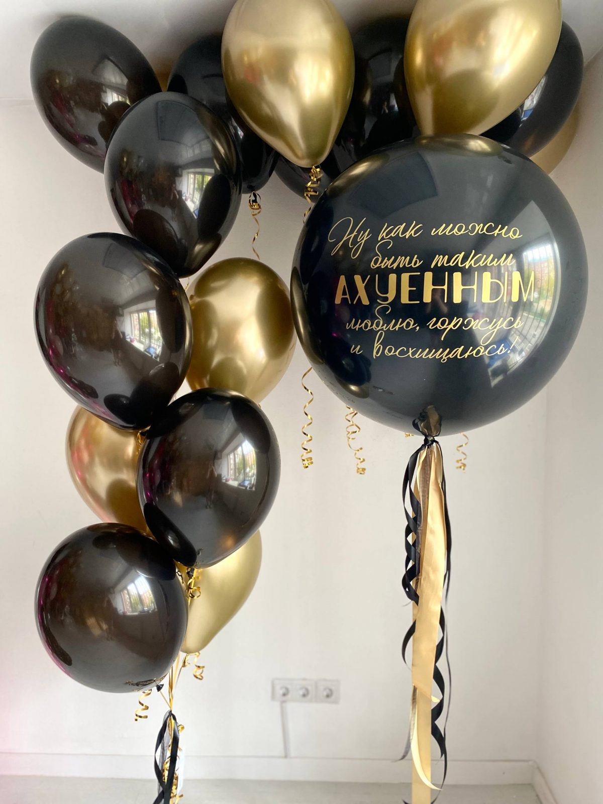 Набор № 1160 Набор № 1160