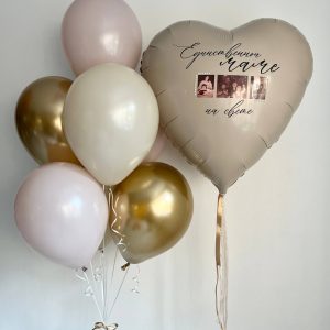 Набор № 1161 Набор № 1161