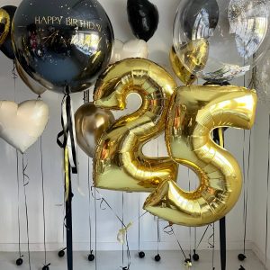 Набор № 1162 Набор № 1162