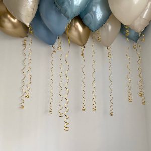 Набор № 1188 Набор № 1188