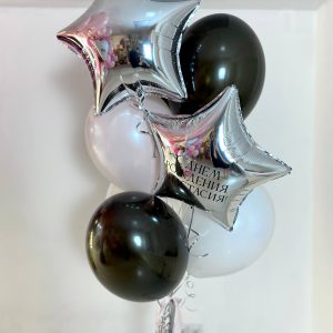 Набор № 1163 Набор № 1163