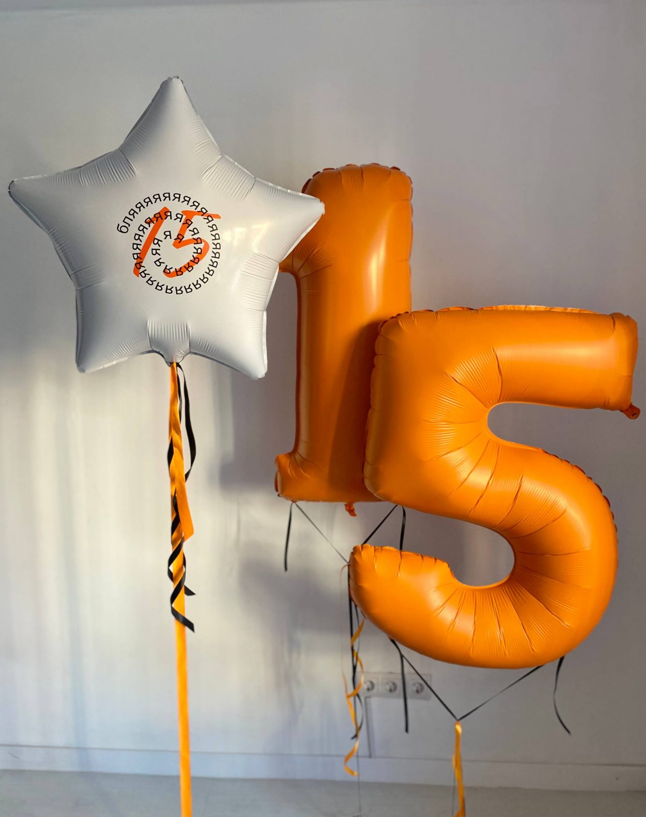 Набор № 1196 Набор № 1196