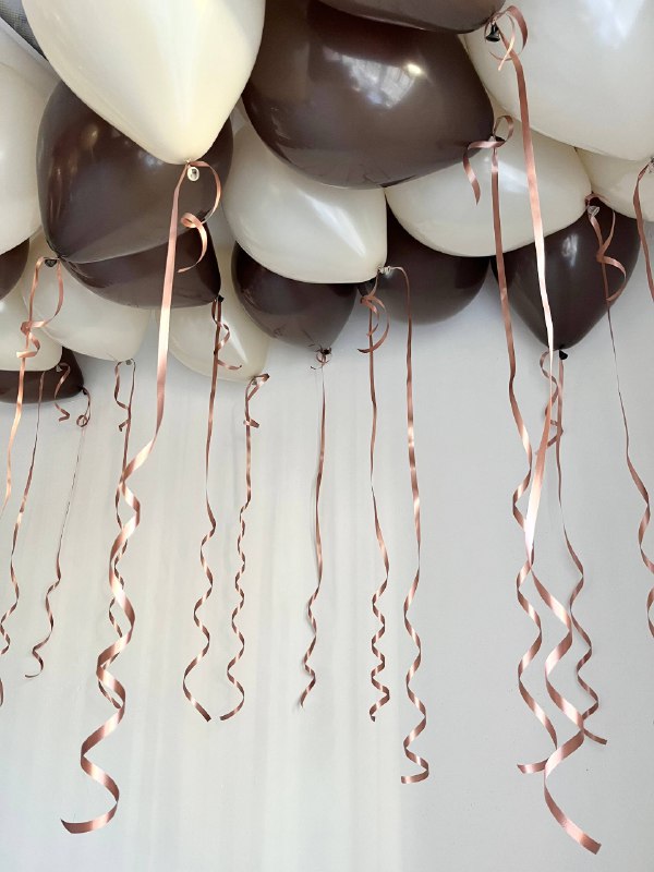 Набор № 1174 Набор № 1174