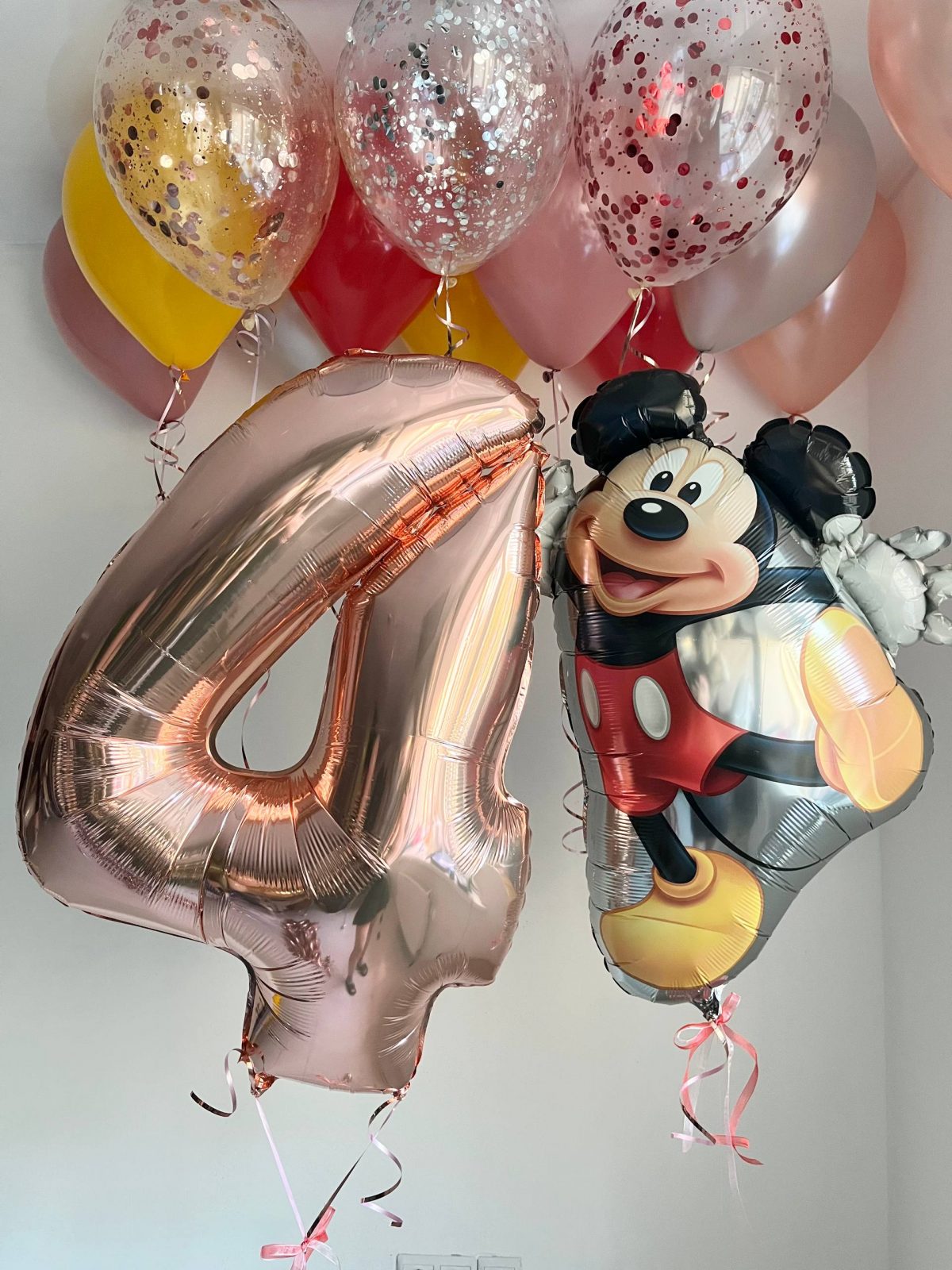 Набор № 1171 Набор № 1171