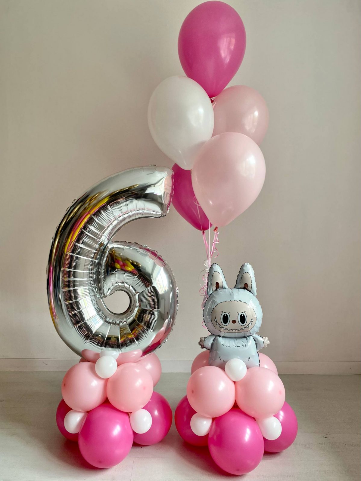 Набор № 1175 Набор № 1175