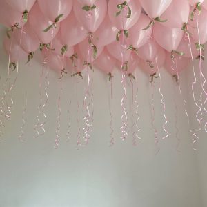 Набор № 1169 Набор № 1169