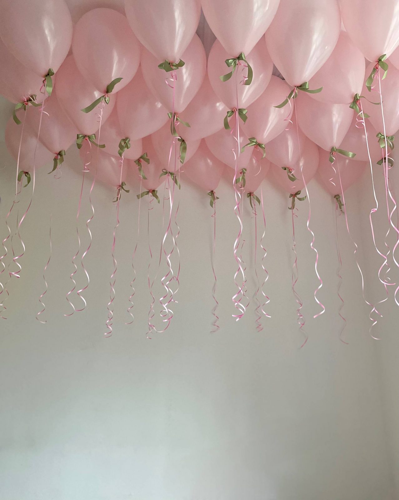 Набор № 1169 Набор № 1169