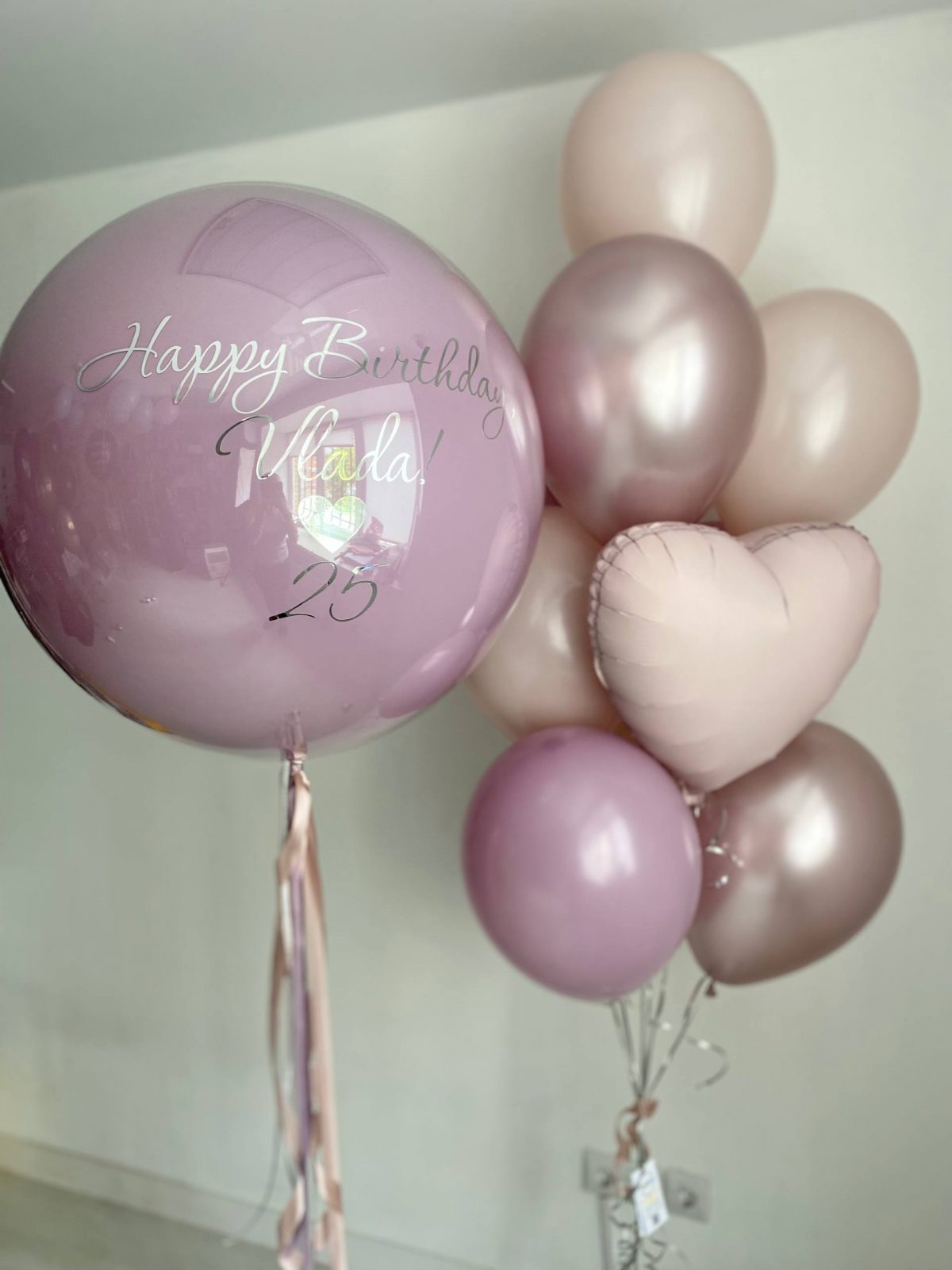 Набор № 1166 Набор № 1166