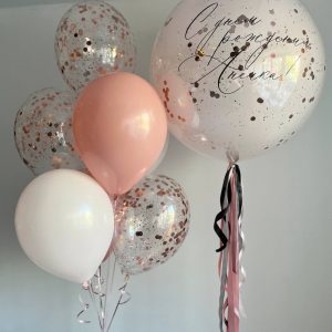 Набор № 1178 Набор № 1178