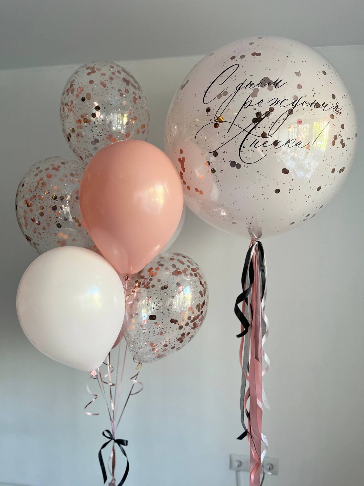 Набор № 1178 Набор № 1178