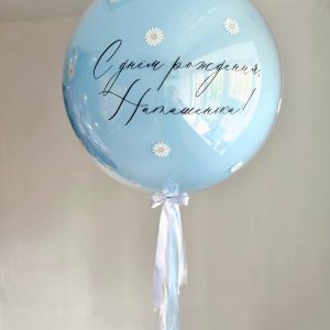 Набор № 1177 Набор № 1177