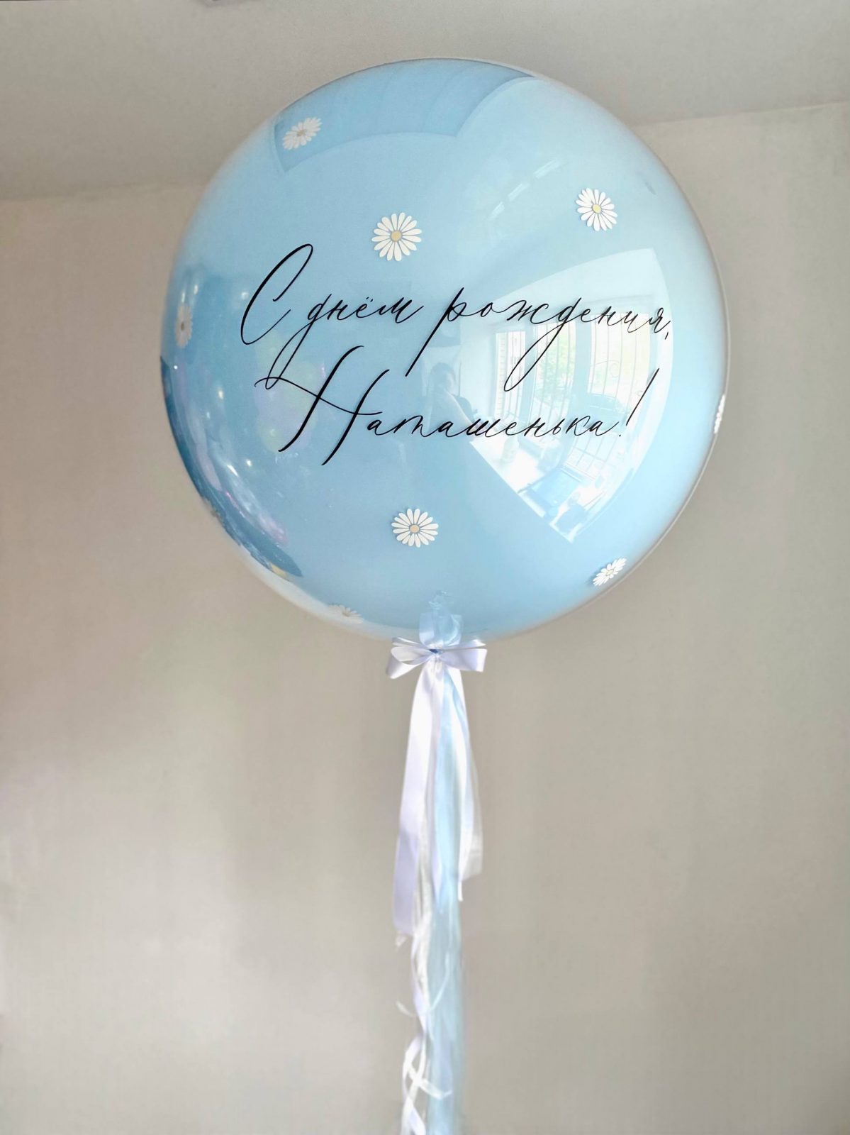 Набор № 1177 Набор № 1177