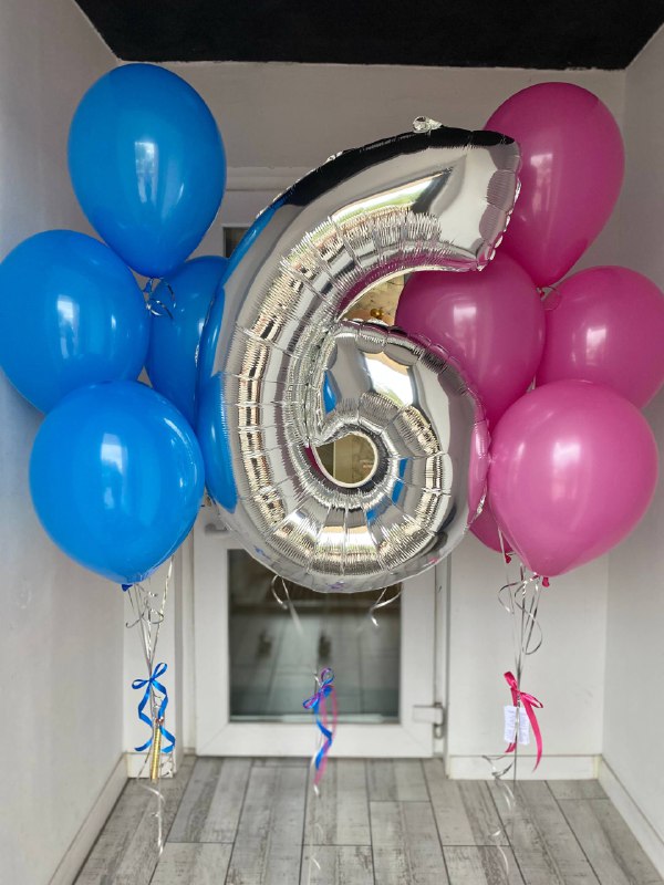 Набор № 1203 Набор № 1203