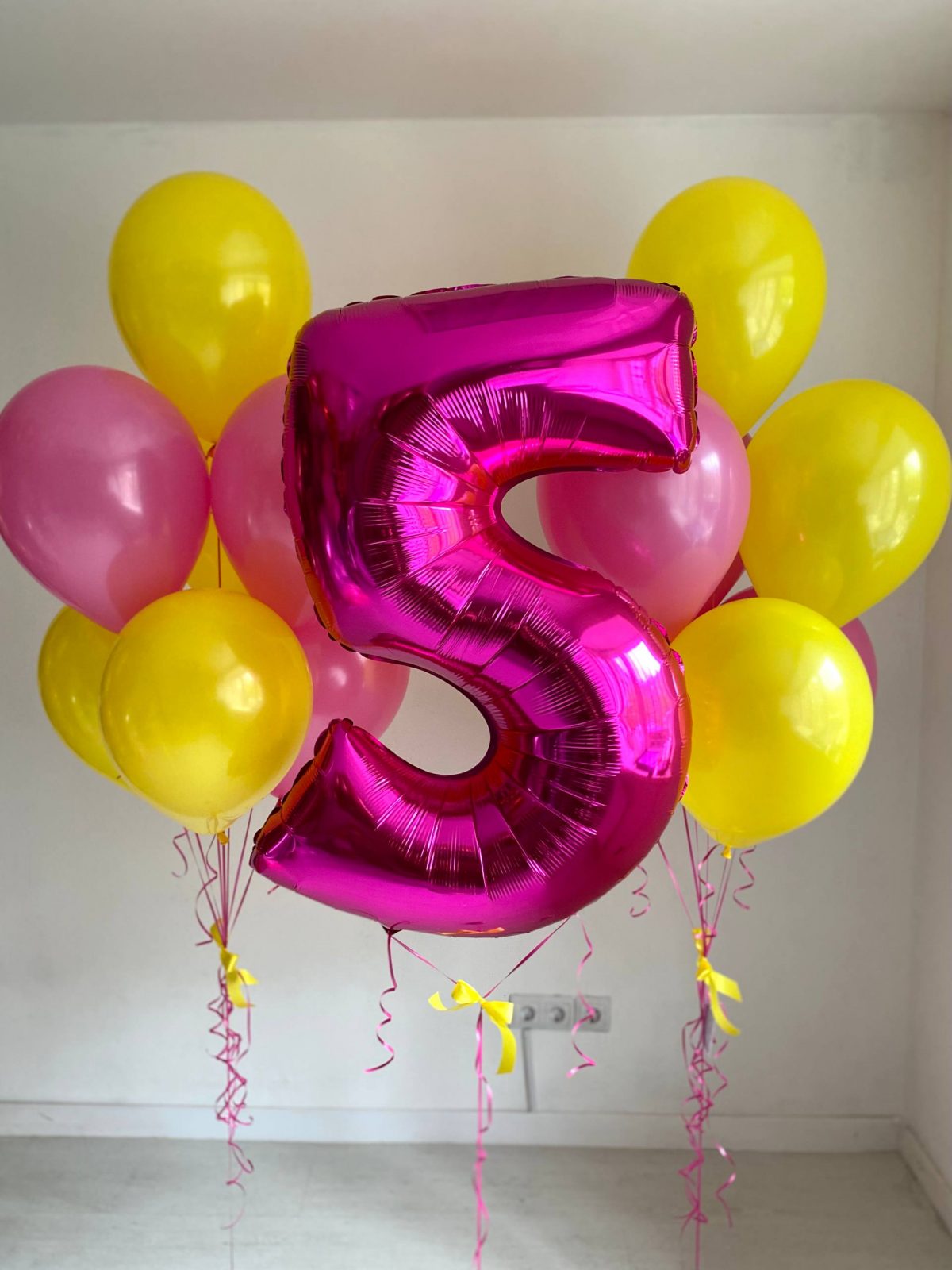 Набор № 1181 Набор № 1181