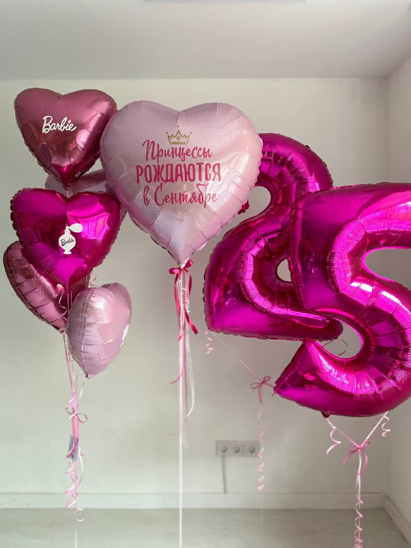 Набор № 1184 Набор № 1184